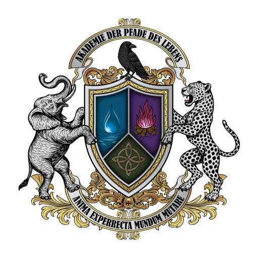 Akademie Pfade des Lebens