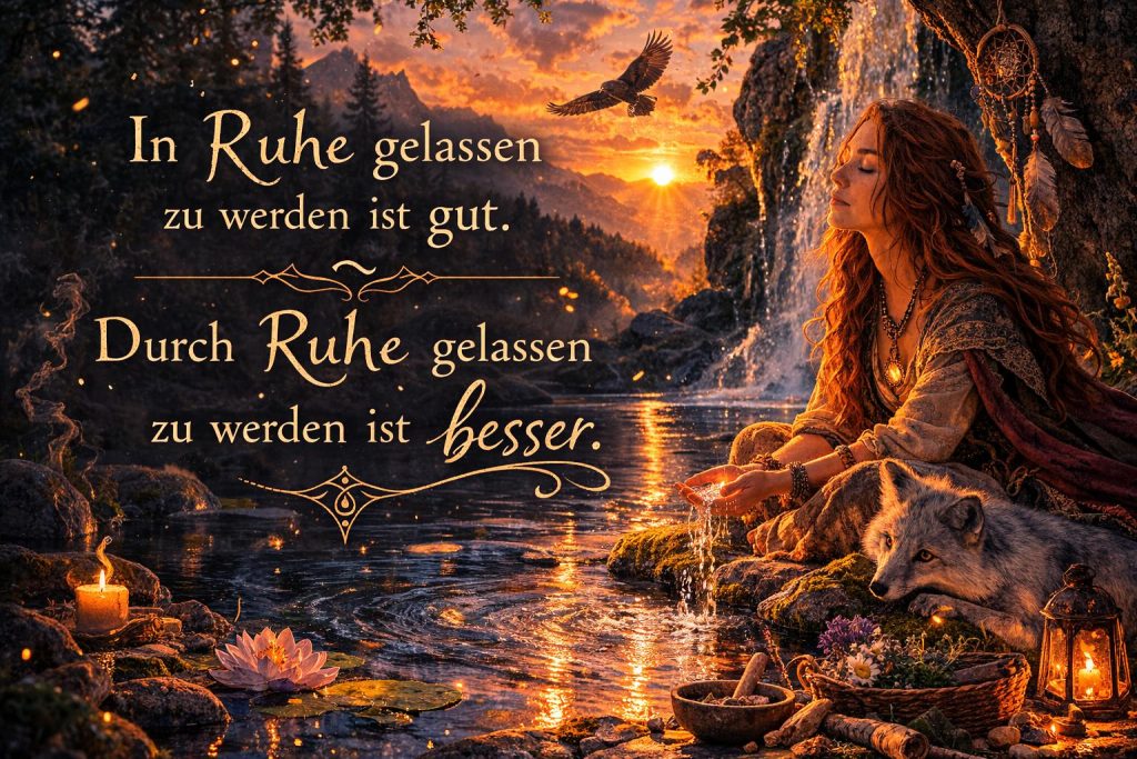 Ruhe, Gelassenheit, Wasser, Akademie, Pfade, Leben, Leichlingen, Natur, Leverkusen