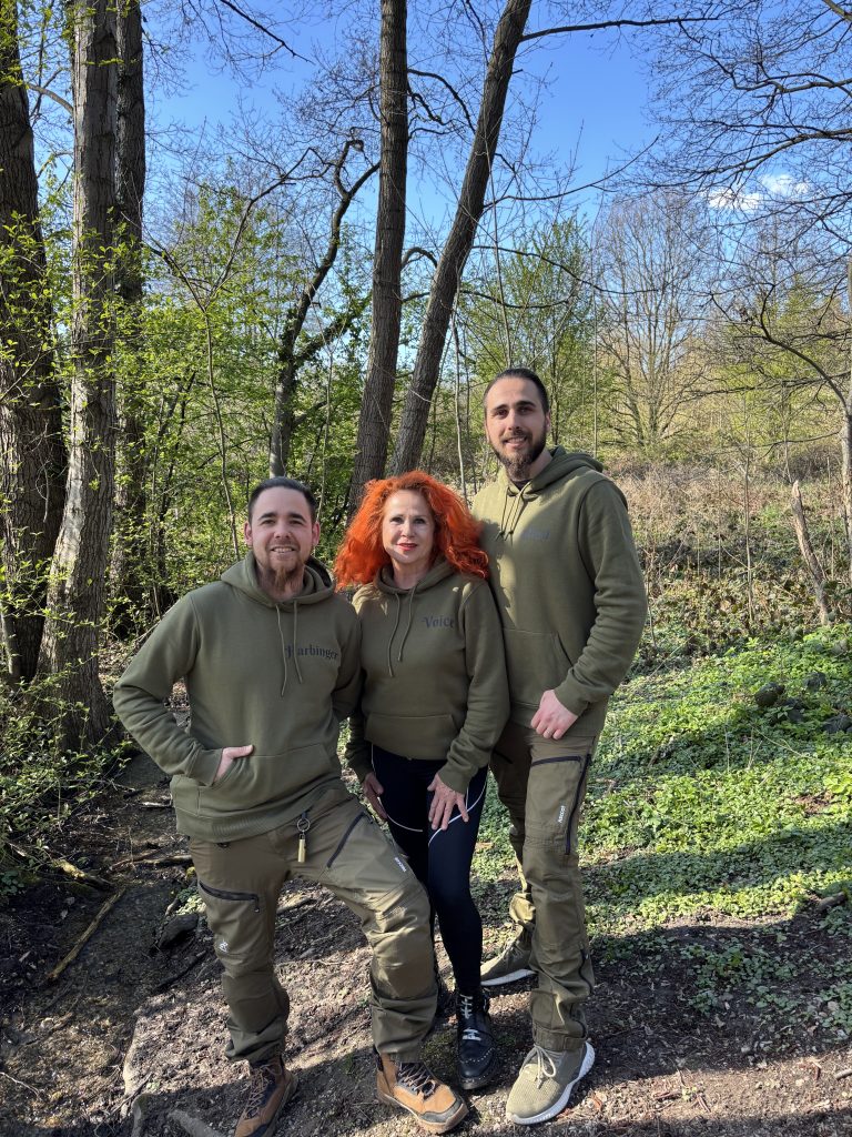 Gemeinschaft,Zusammenhalt,Entwicklung